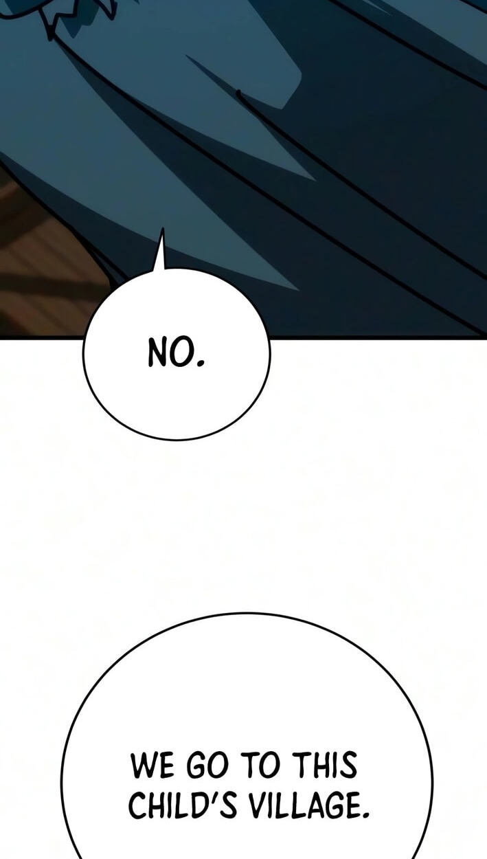 Read Starting the Clan System chapter 41 image 65 on Lezhin