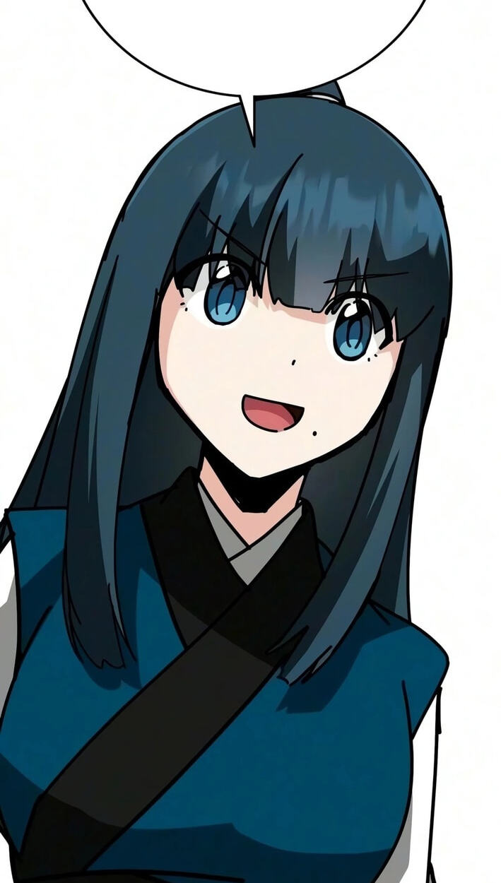 Read Starting the Clan System chapter 41 image 66 on Lezhin