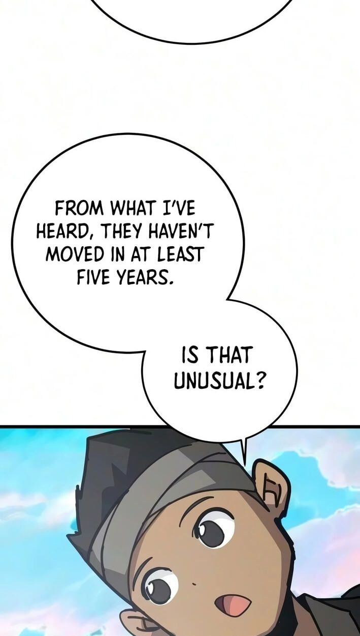 Read Starting the Clan System chapter 41 image 69 on Lezhin