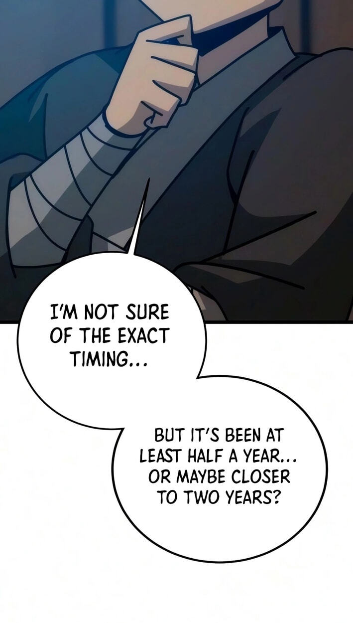 Read Starting the Clan System chapter 41 image 7 on Lezhin