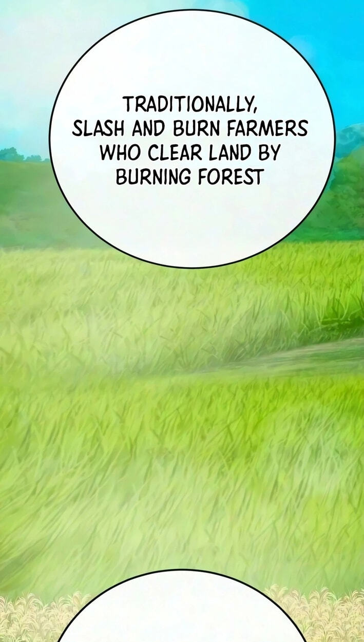 Read Starting the Clan System chapter 41 image 71 on Lezhin