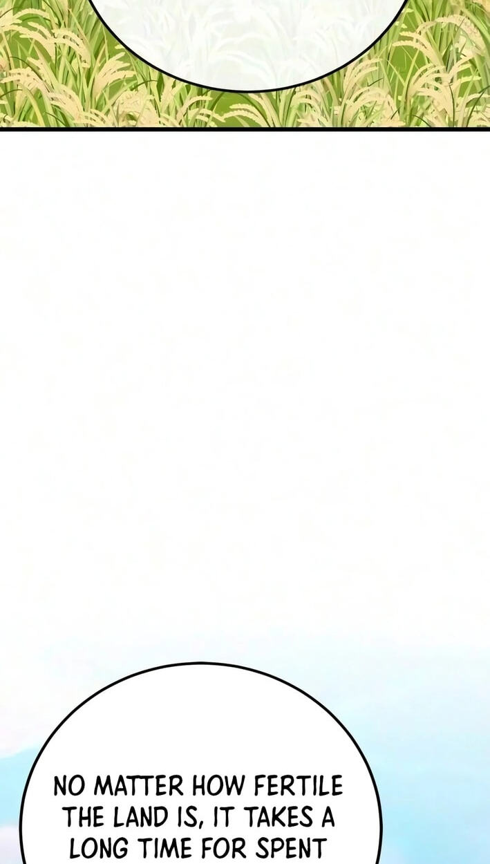 Read Starting the Clan System chapter 41 image 73 on Lezhin