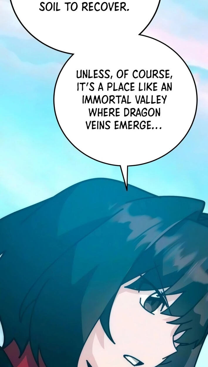 Read Starting the Clan System chapter 41 image 74 on Lezhin