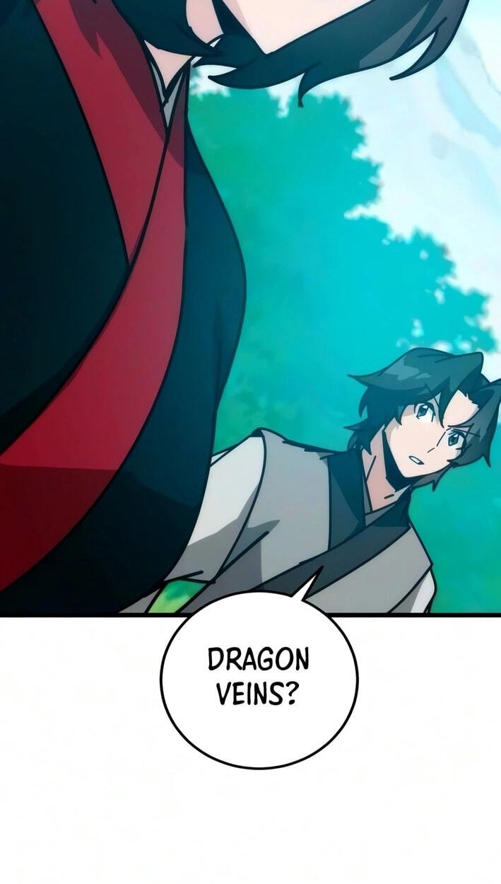 Read Starting the Clan System chapter 41 image 75 on Lezhin