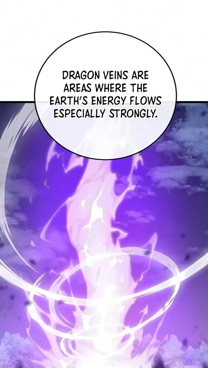 Read Starting the Clan System chapter 41 image 76 on Lezhin