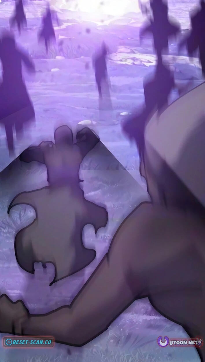 Read Starting the Clan System chapter 41 image 77 on Lezhin