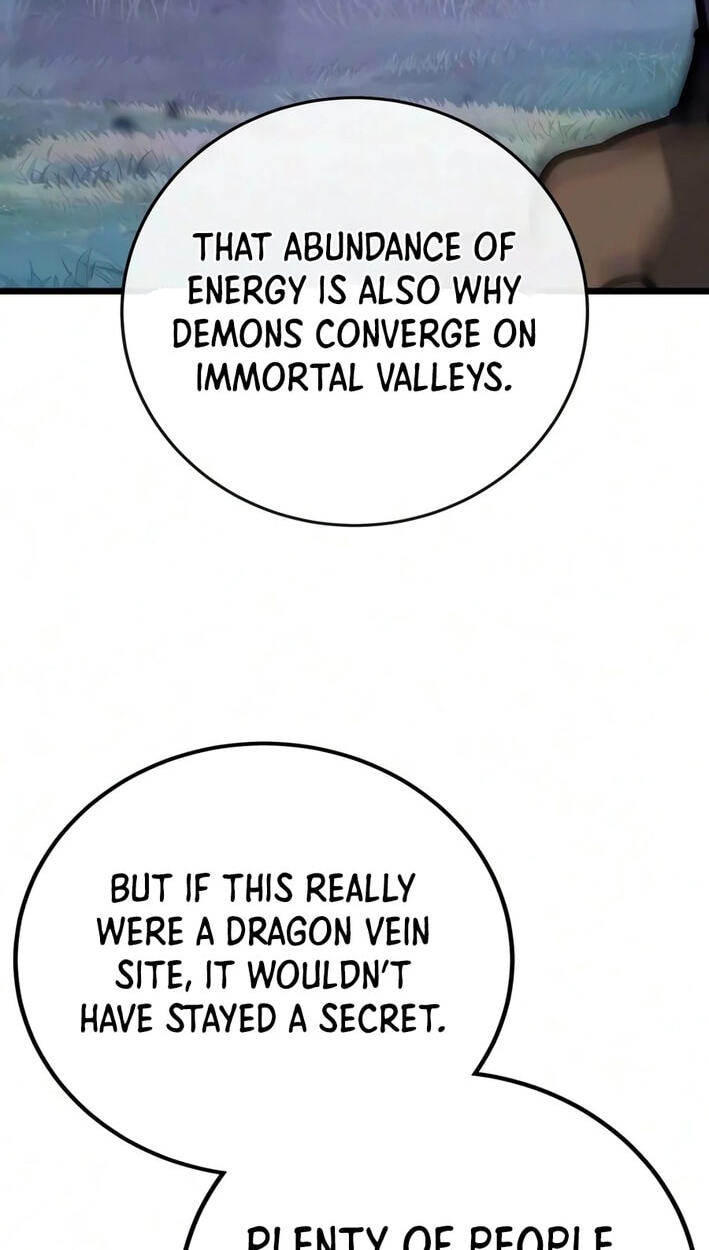 Read Starting the Clan System chapter 41 image 78 on Lezhin