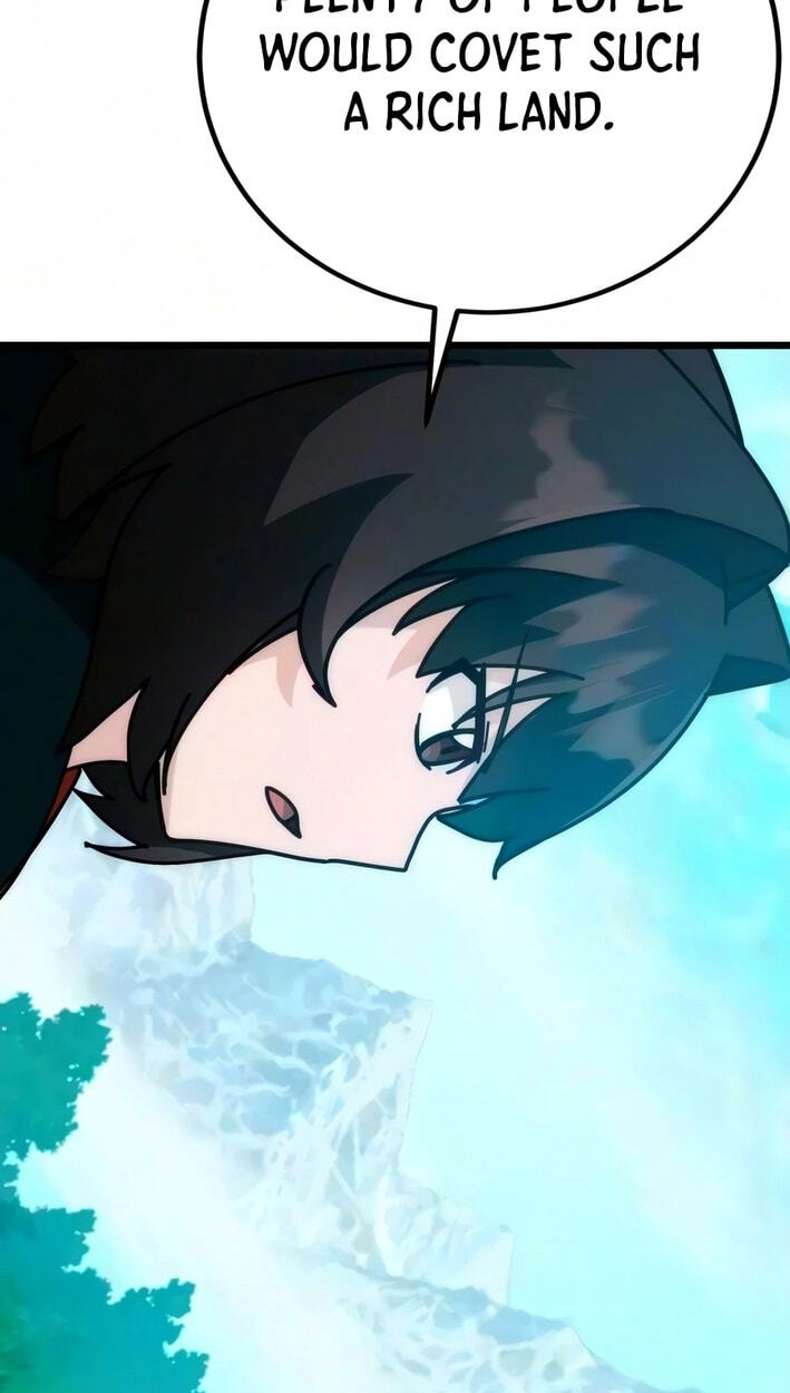Read Starting the Clan System chapter 41 image 79 on Lezhin