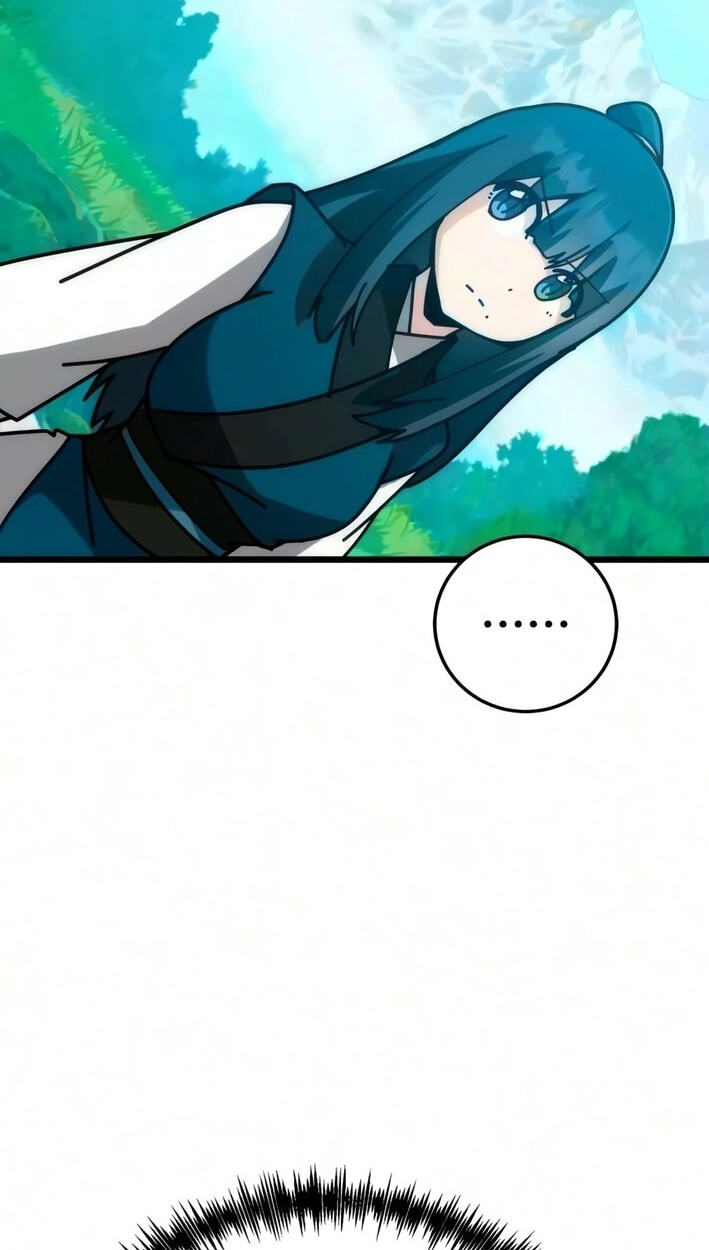 Read Starting the Clan System chapter 41 image 80 on Lezhin