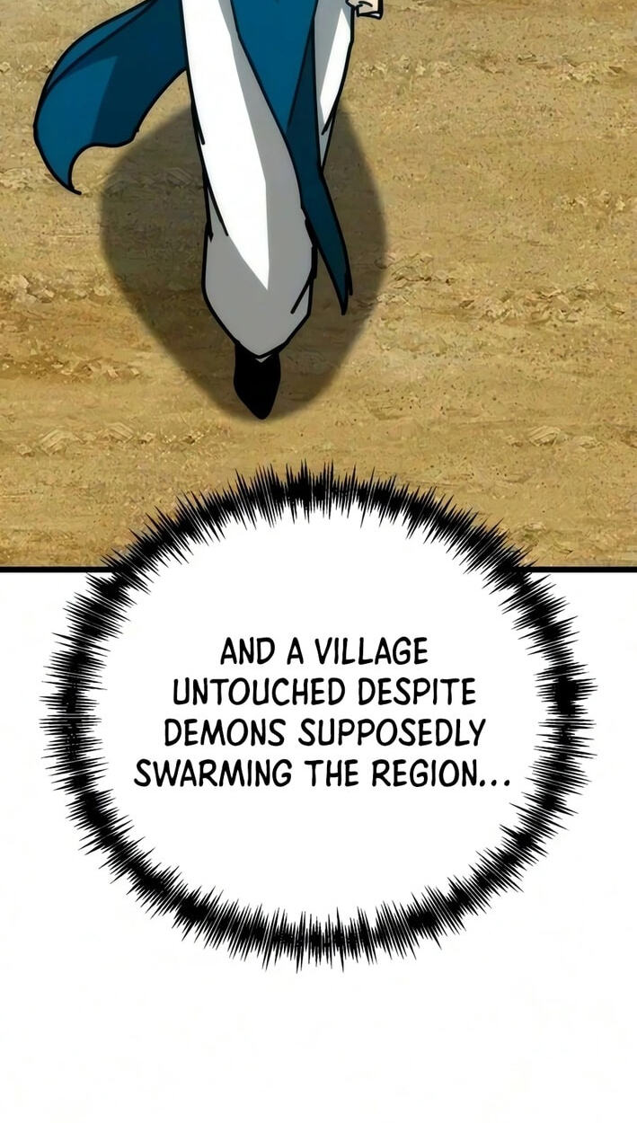 Read Starting the Clan System chapter 41 image 82 on Lezhin