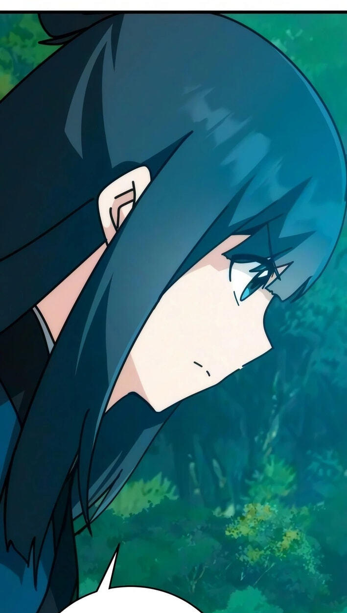 Read Starting the Clan System chapter 41 image 83 on Lezhin