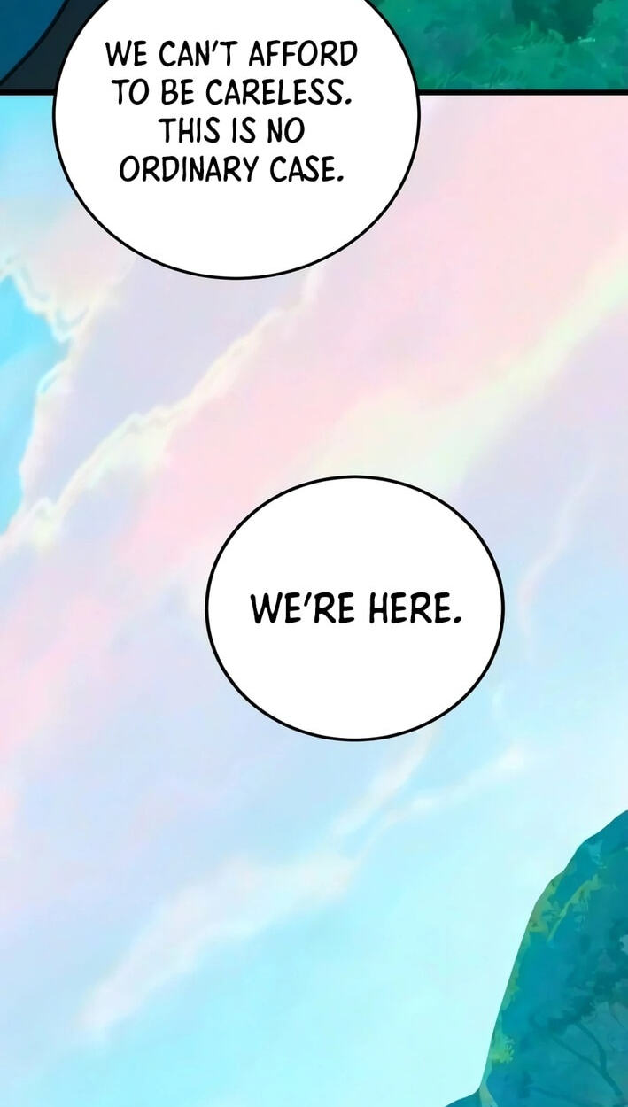 Read Starting the Clan System chapter 41 image 84 on Lezhin