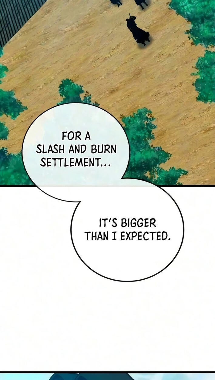 Read Starting the Clan System chapter 41 image 86 on Lezhin