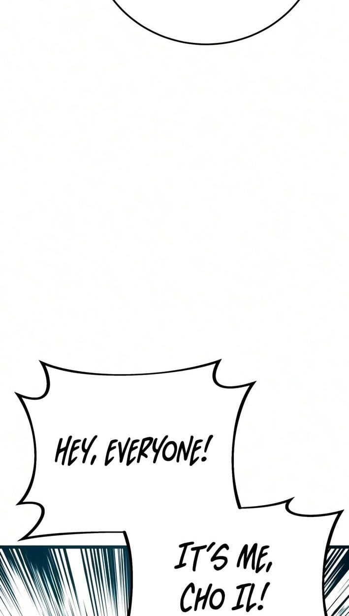 Read Starting the Clan System chapter 41 image 88 on Lezhin