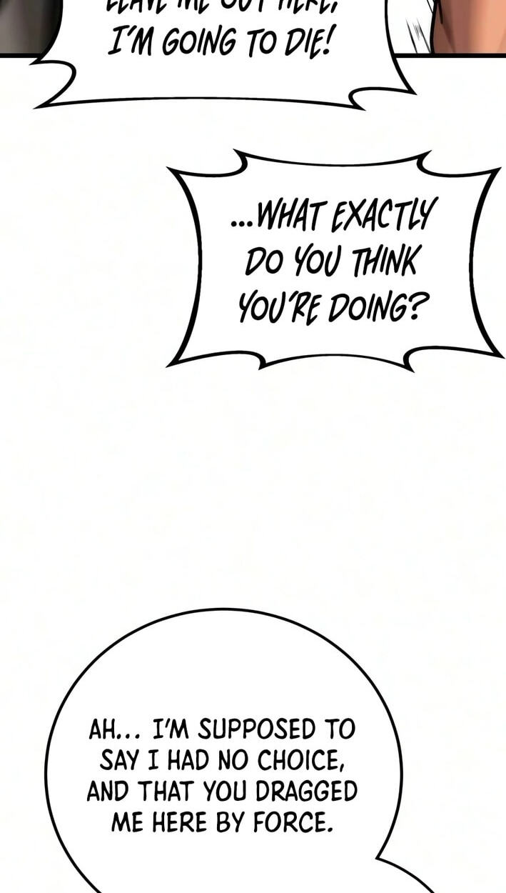 Read Starting the Clan System chapter 41 image 90 on Lezhin
