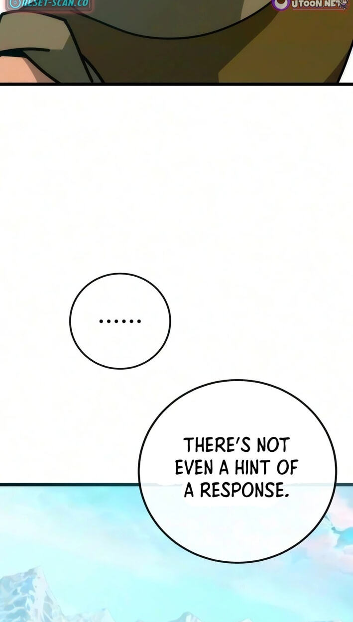 Read Starting the Clan System chapter 41 image 92 on Lezhin