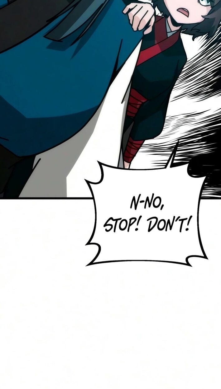 Read Starting the Clan System chapter 41 image 95 on Lezhin