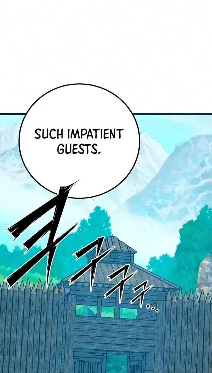 Read Starting the Clan System chapter 41 image 96 on Lezhin