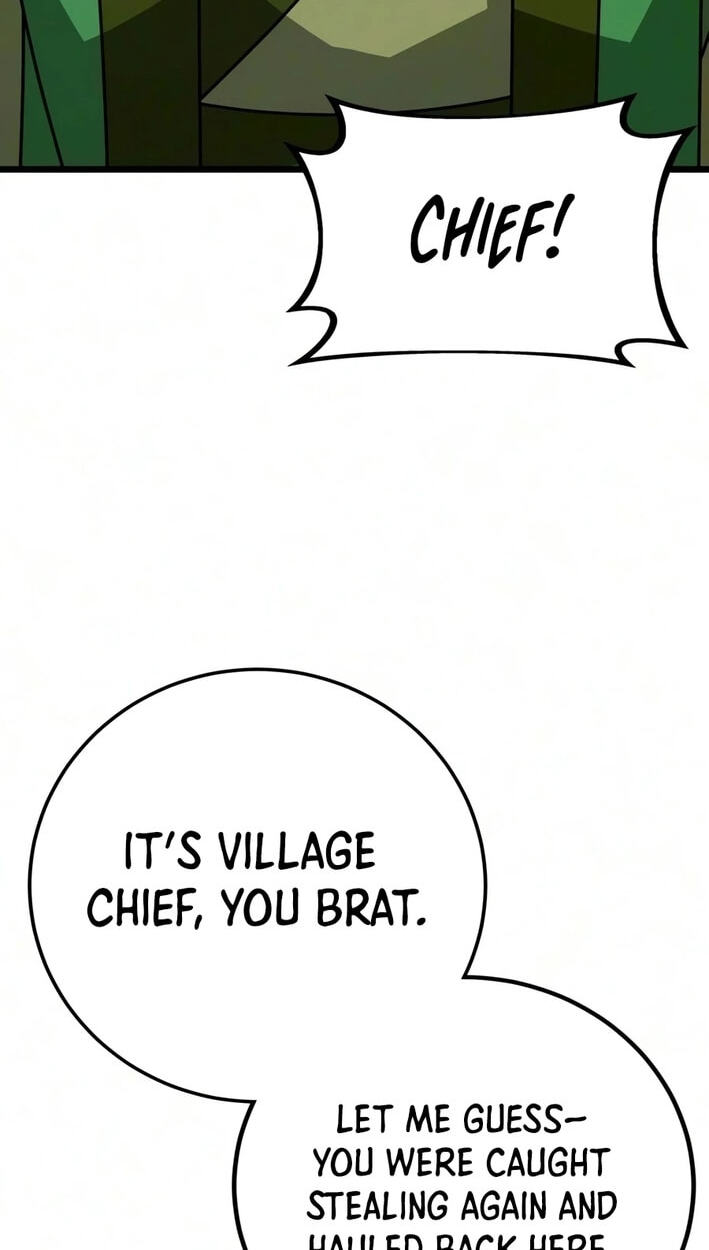 Read Starting the Clan System chapter 41 image 98 on Lezhin