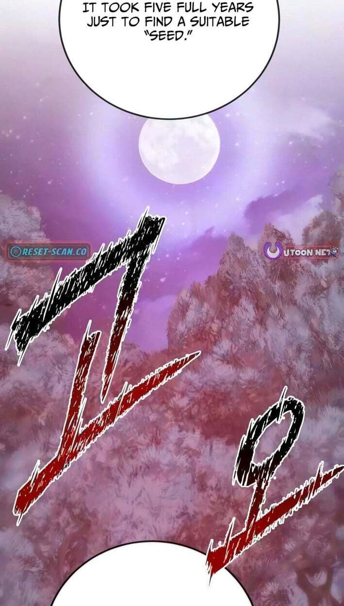 Read Starting the Clan System chapter 42 image 1 on Lezhin