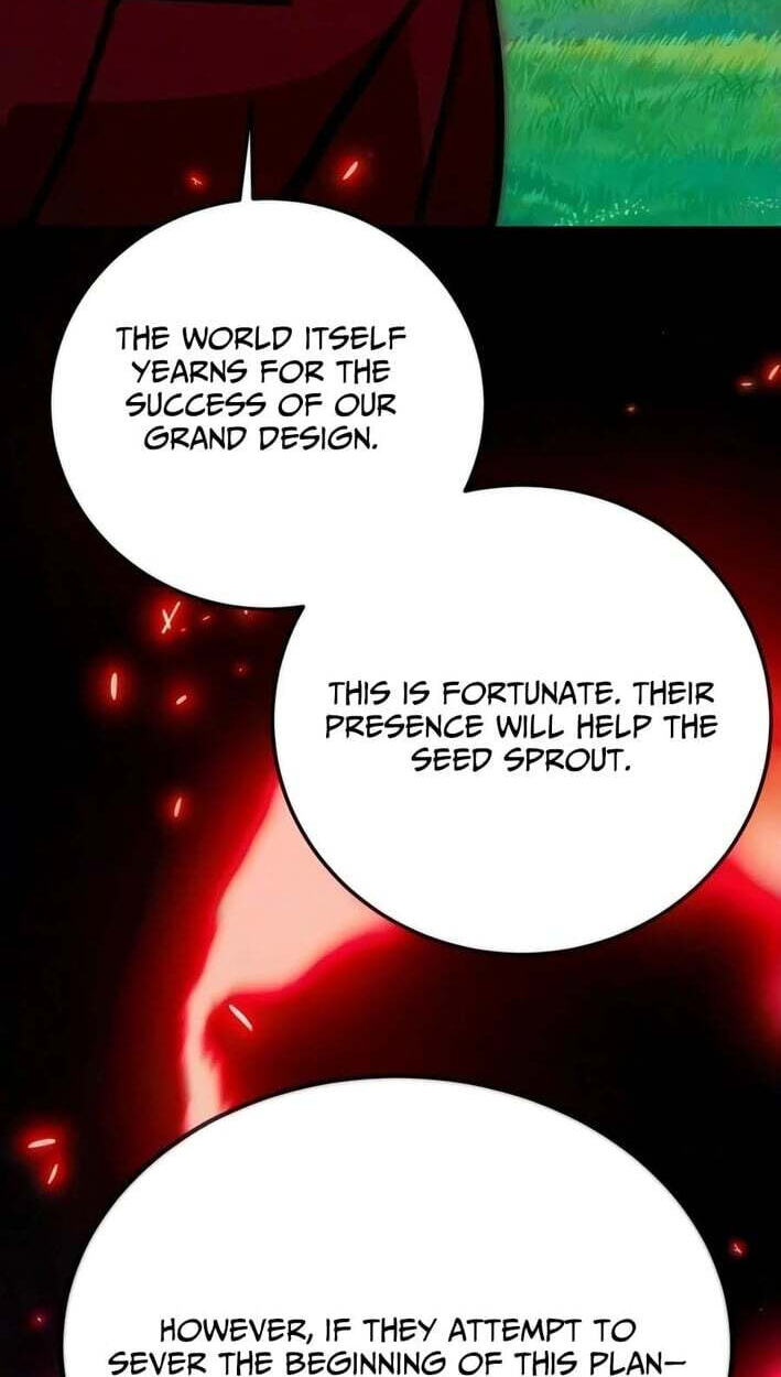 Read Starting the Clan System chapter 42 image 10 on Lezhin