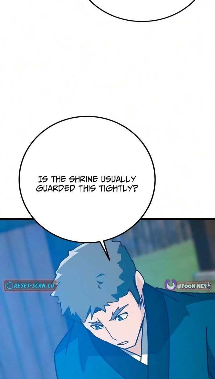 Read Starting the Clan System chapter 42 image 101 on Lezhin