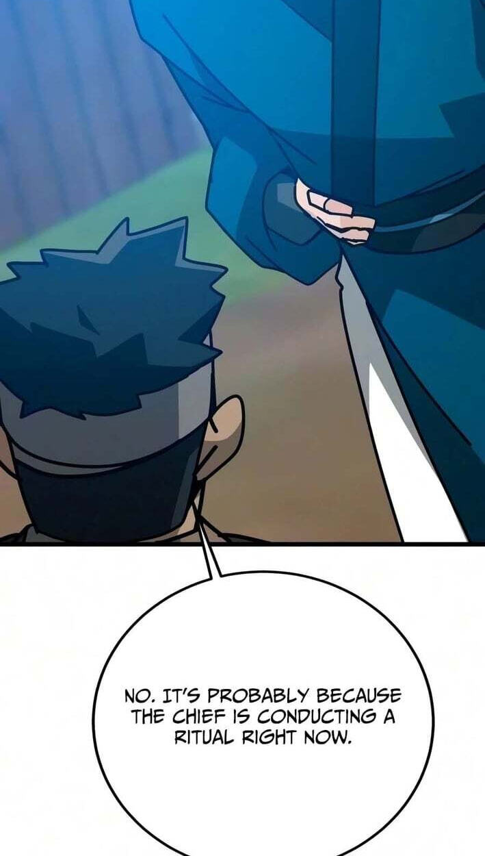 Read Starting the Clan System chapter 42 image 102 on Lezhin