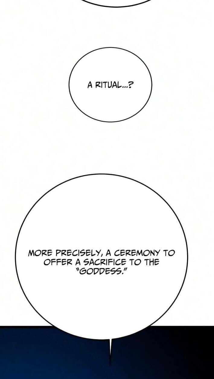 Read Starting the Clan System chapter 42 image 103 on Lezhin