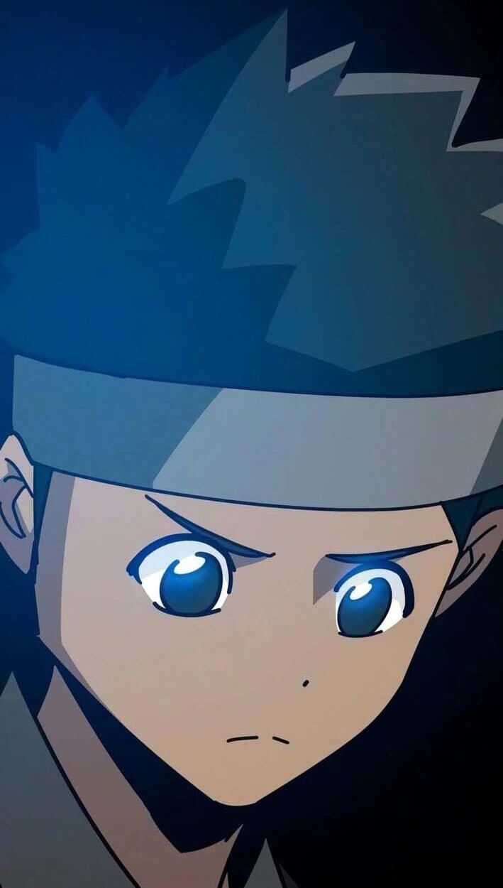 Read Starting the Clan System chapter 42 image 104 on Lezhin
