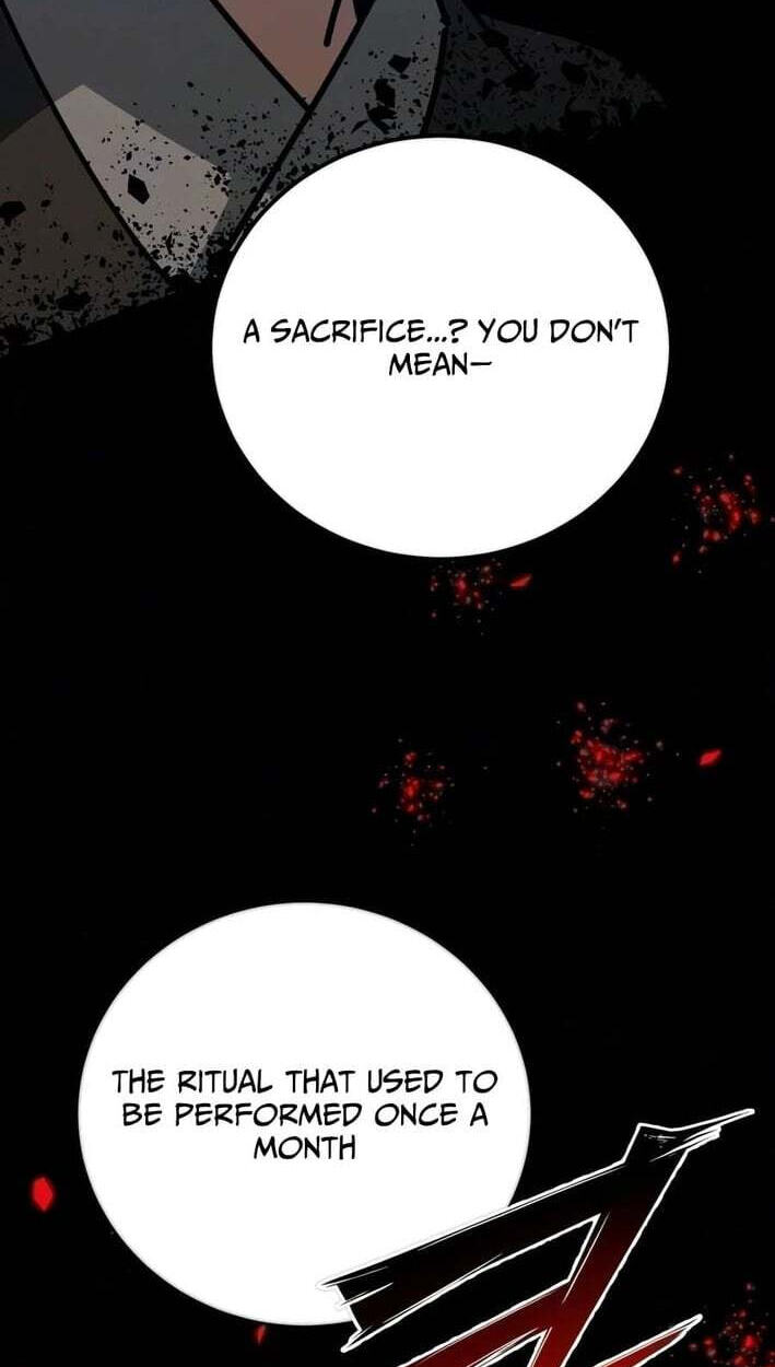 Read Starting the Clan System chapter 42 image 105 on Lezhin