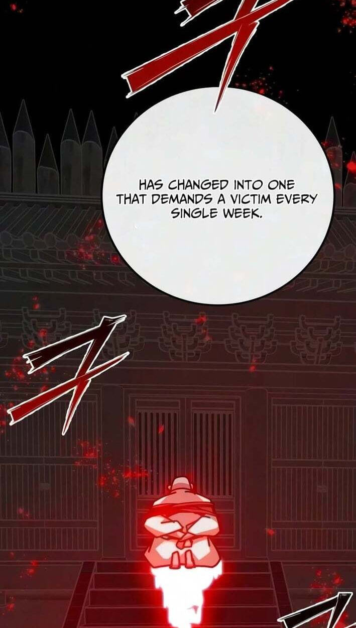 Read Starting the Clan System chapter 42 image 106 on Lezhin