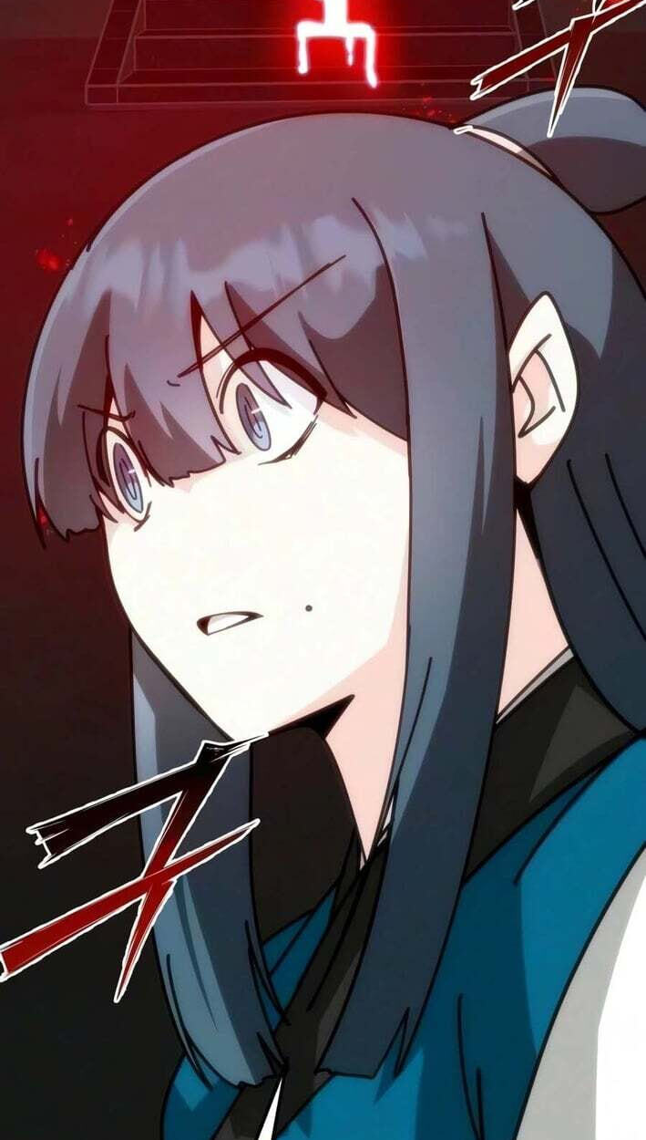 Read Starting the Clan System chapter 42 image 107 on Lezhin