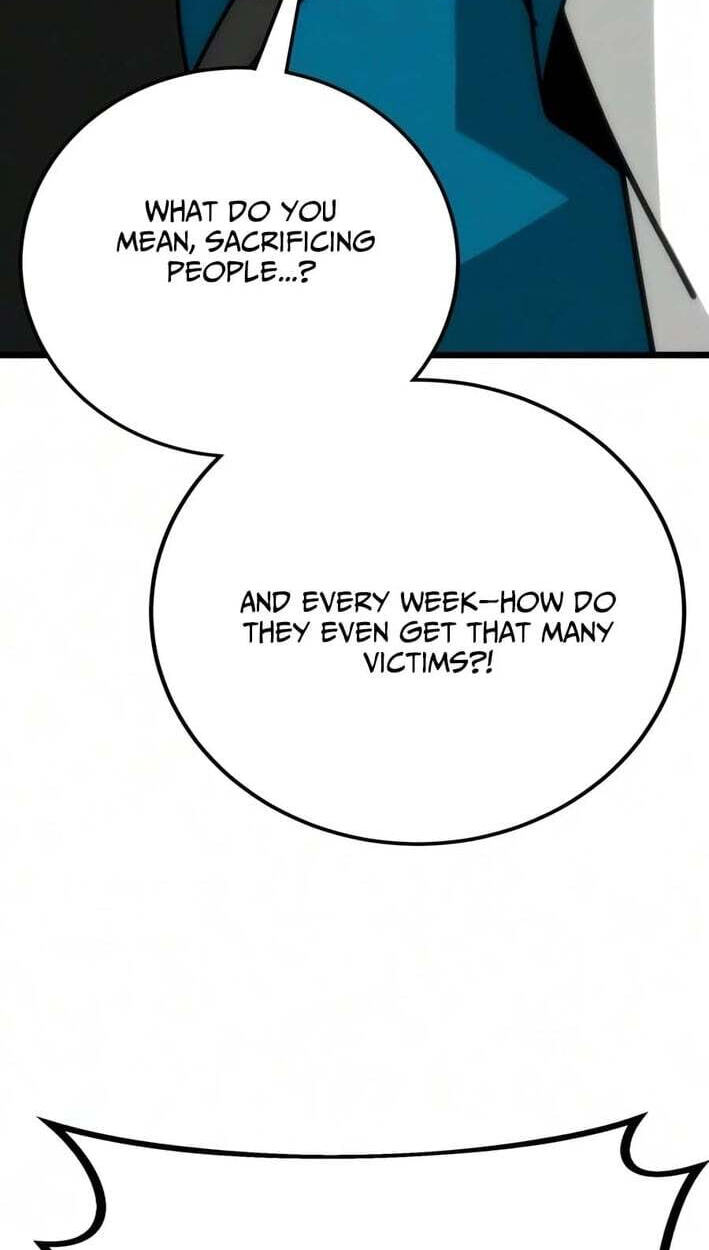 Read Starting the Clan System chapter 42 image 108 on Lezhin