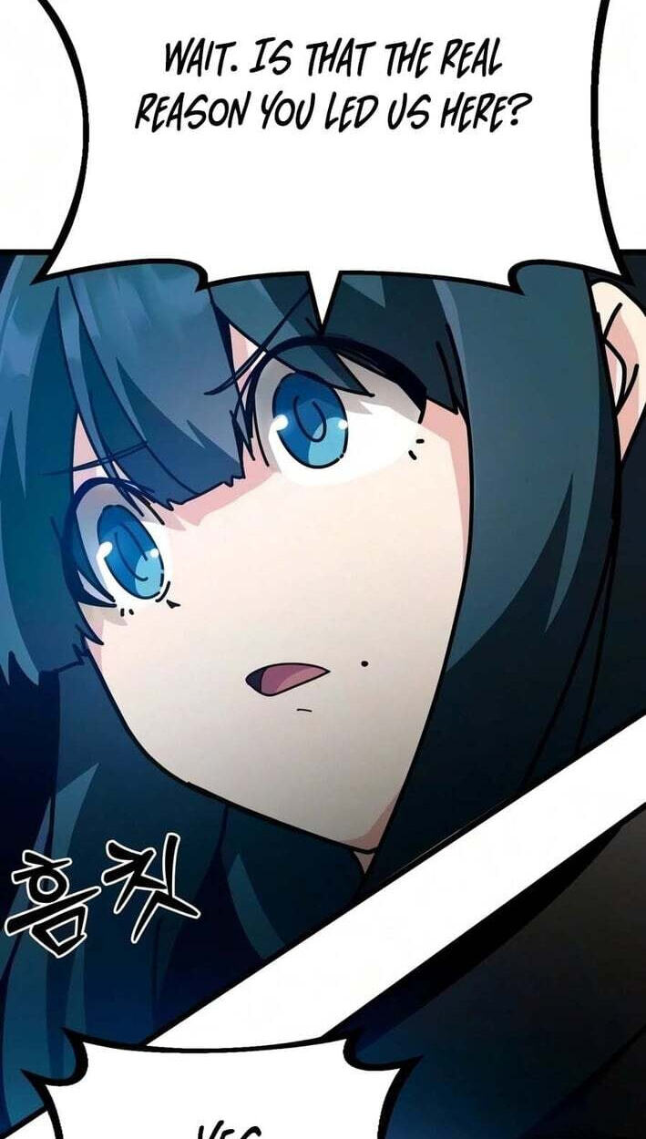 Read Starting the Clan System chapter 42 image 109 on Lezhin