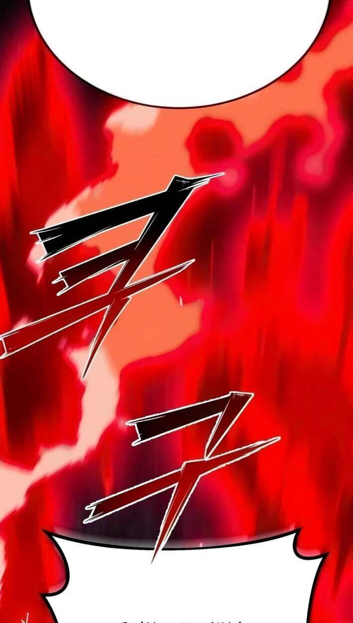 Read Starting the Clan System chapter 42 image 11 on Lezhin