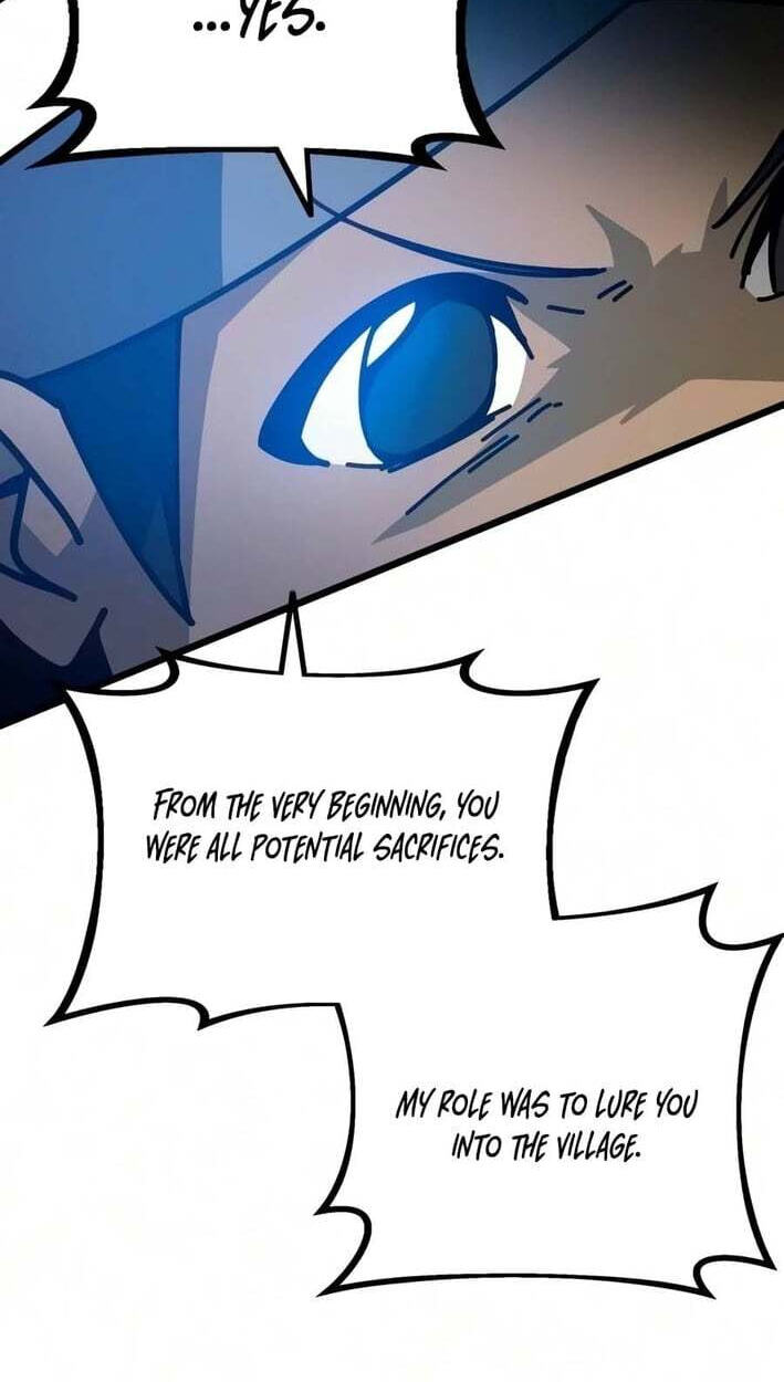 Read Starting the Clan System chapter 42 image 110 on Lezhin