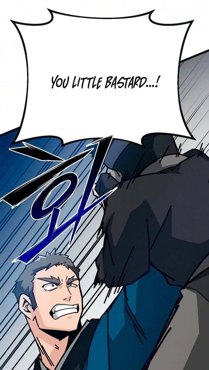 Read Starting the Clan System chapter 42 image 111 on Lezhin