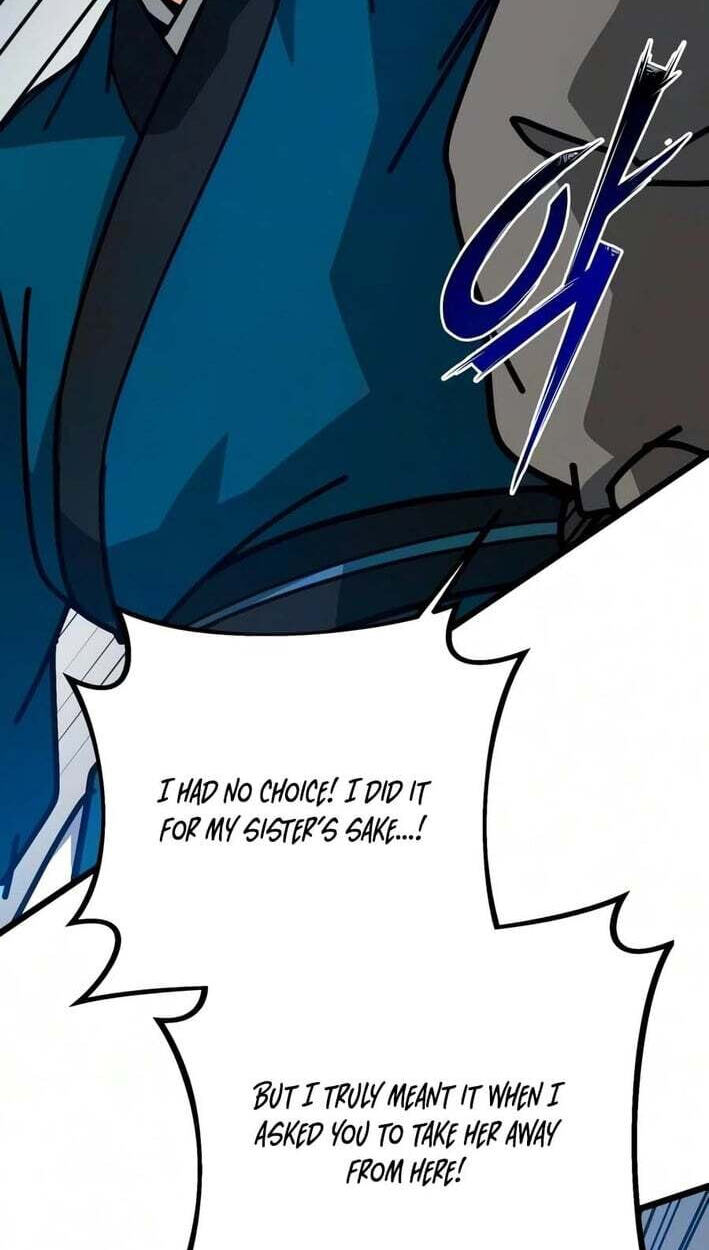 Read Starting the Clan System chapter 42 image 112 on Lezhin