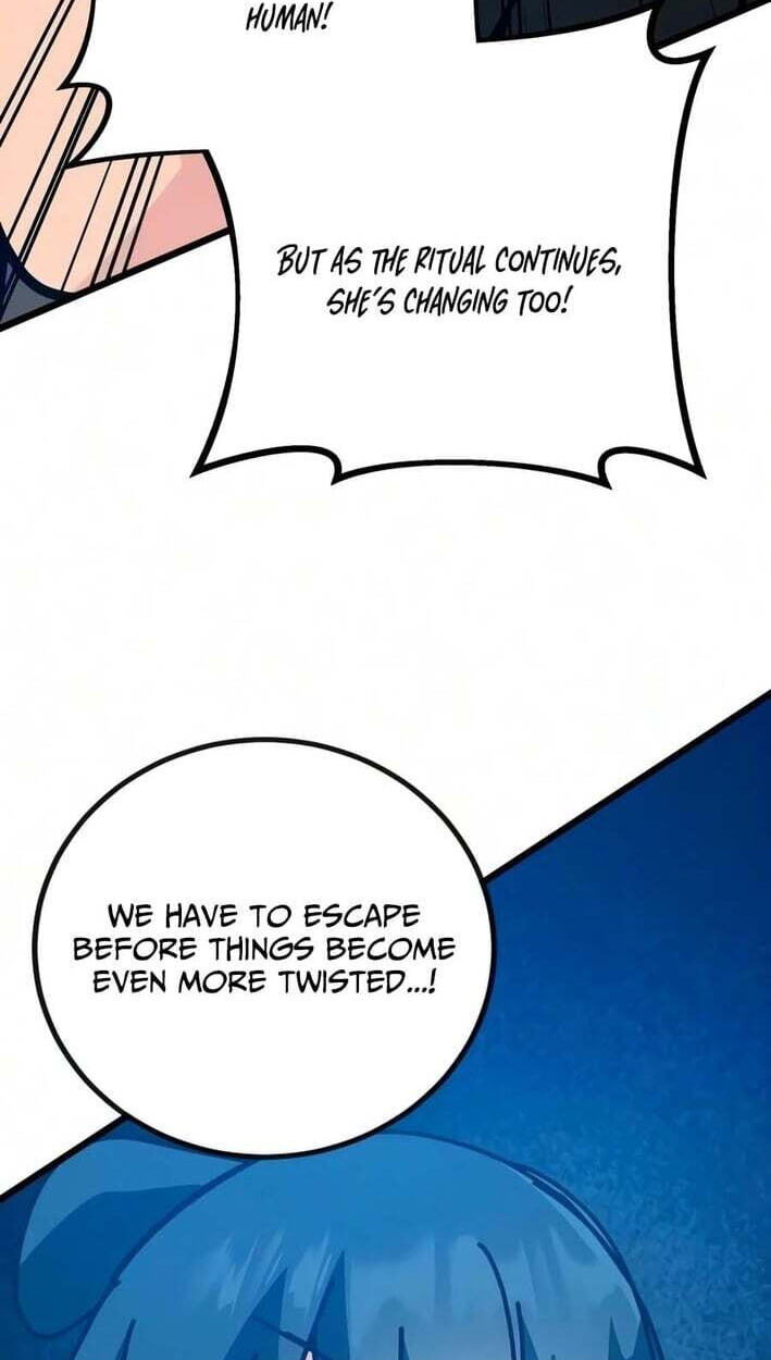 Read Starting the Clan System chapter 42 image 114 on Lezhin