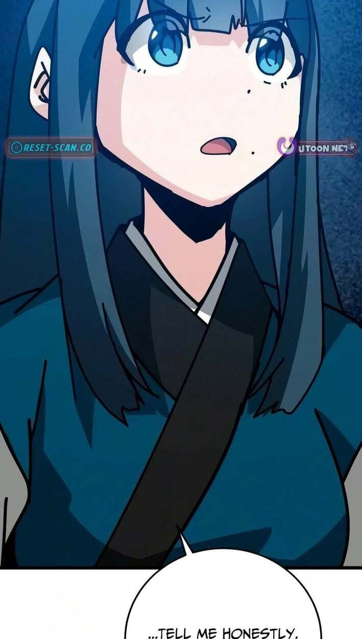 Read Starting the Clan System chapter 42 image 115 on Lezhin