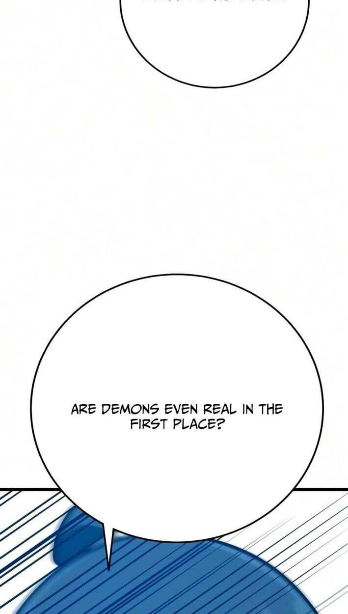 Read Starting the Clan System chapter 42 image 116 on Lezhin