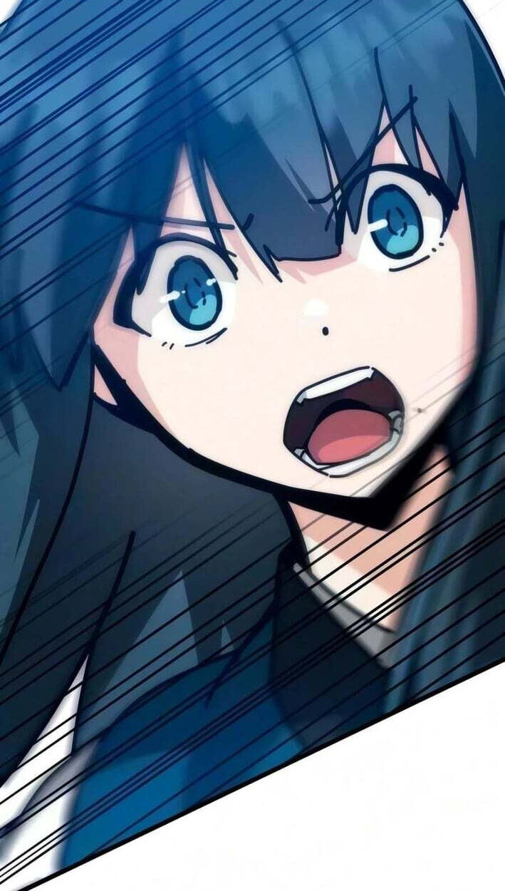 Read Starting the Clan System chapter 42 image 117 on Lezhin