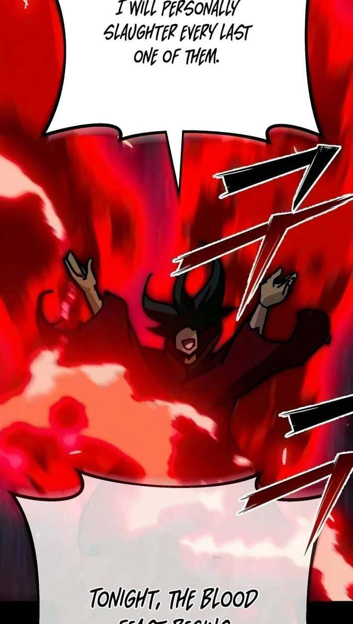 Read Starting the Clan System chapter 42 image 12 on Lezhin