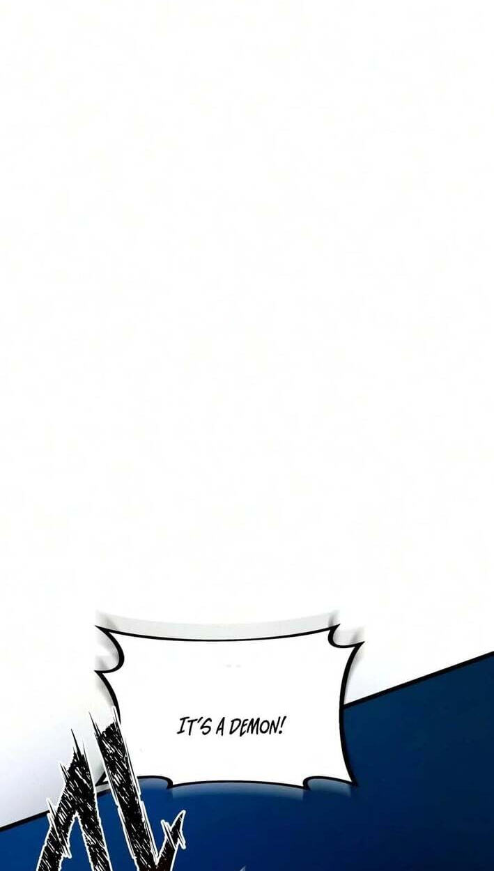Read Starting the Clan System chapter 42 image 124 on Lezhin