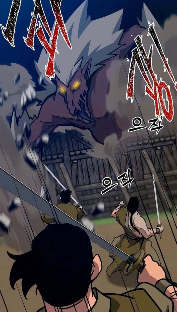 Read Starting the Clan System chapter 42 image 125 on Lezhin