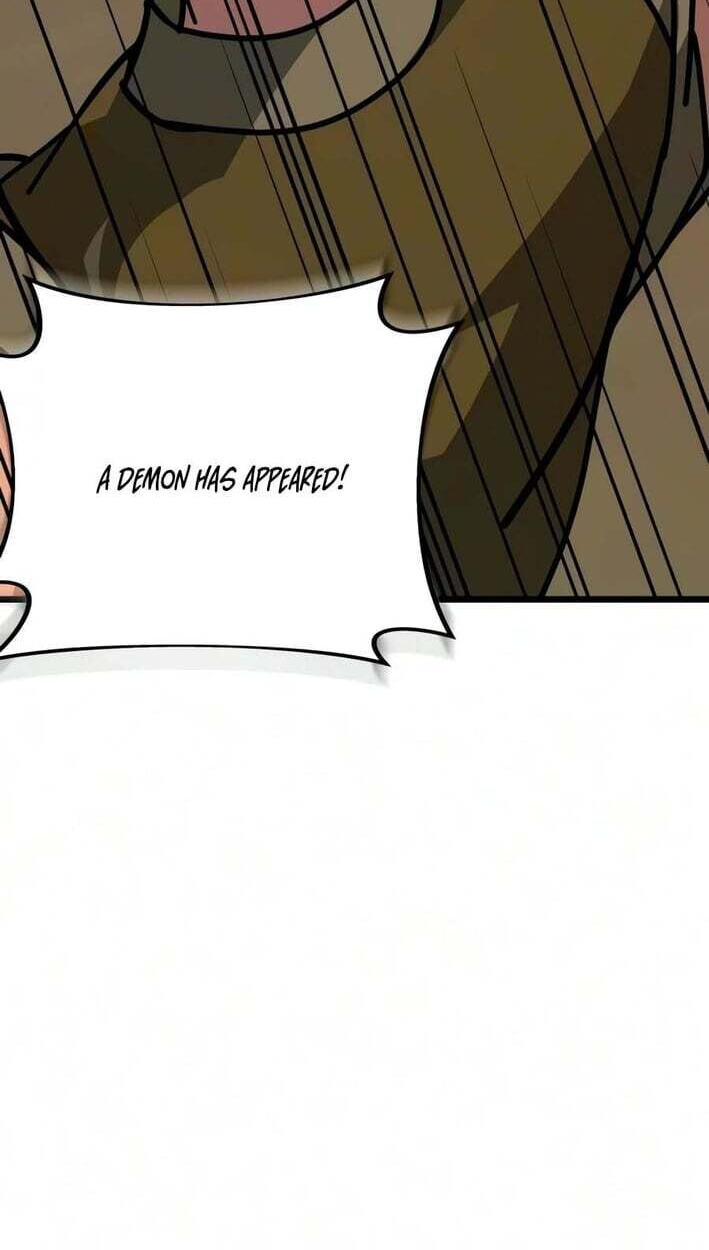 Read Starting the Clan System chapter 42 image 126 on Lezhin