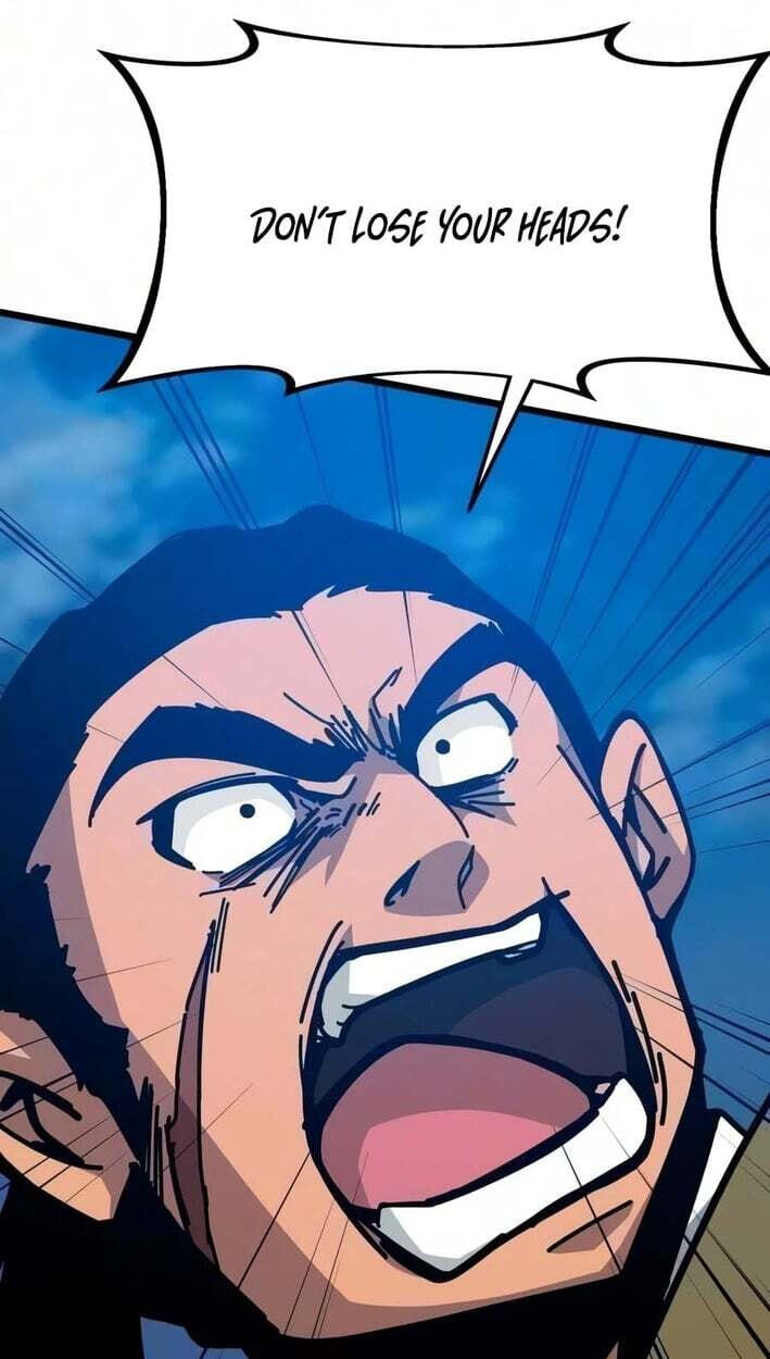 Read Starting the Clan System chapter 42 image 127 on Lezhin