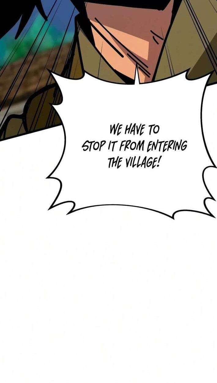 Read Starting the Clan System chapter 42 image 128 on Lezhin