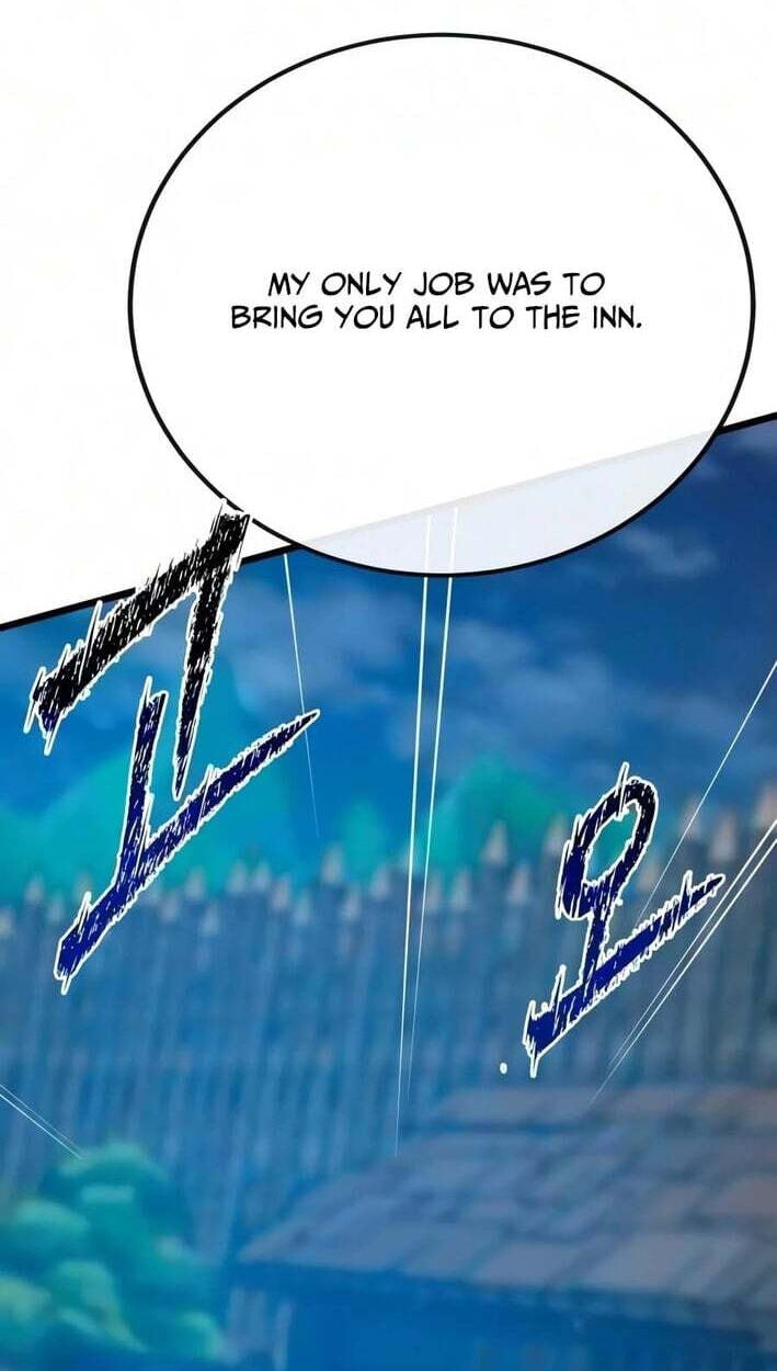 Read Starting the Clan System chapter 42 image 129 on Lezhin