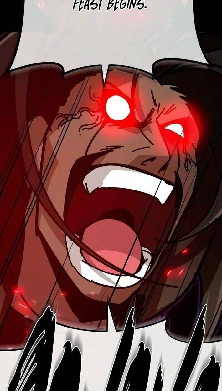 Read Starting the Clan System chapter 42 image 13 on Lezhin